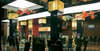 Anel Hotel 